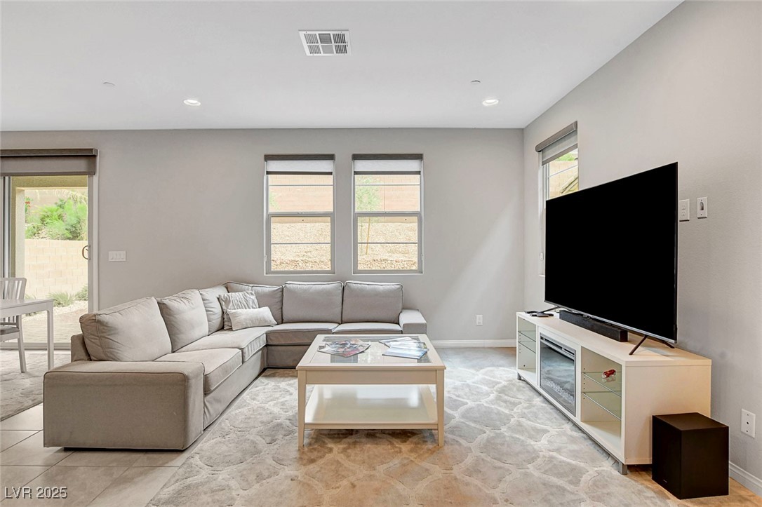 15 Santo Mio Court, Henderson, Nevada image 13