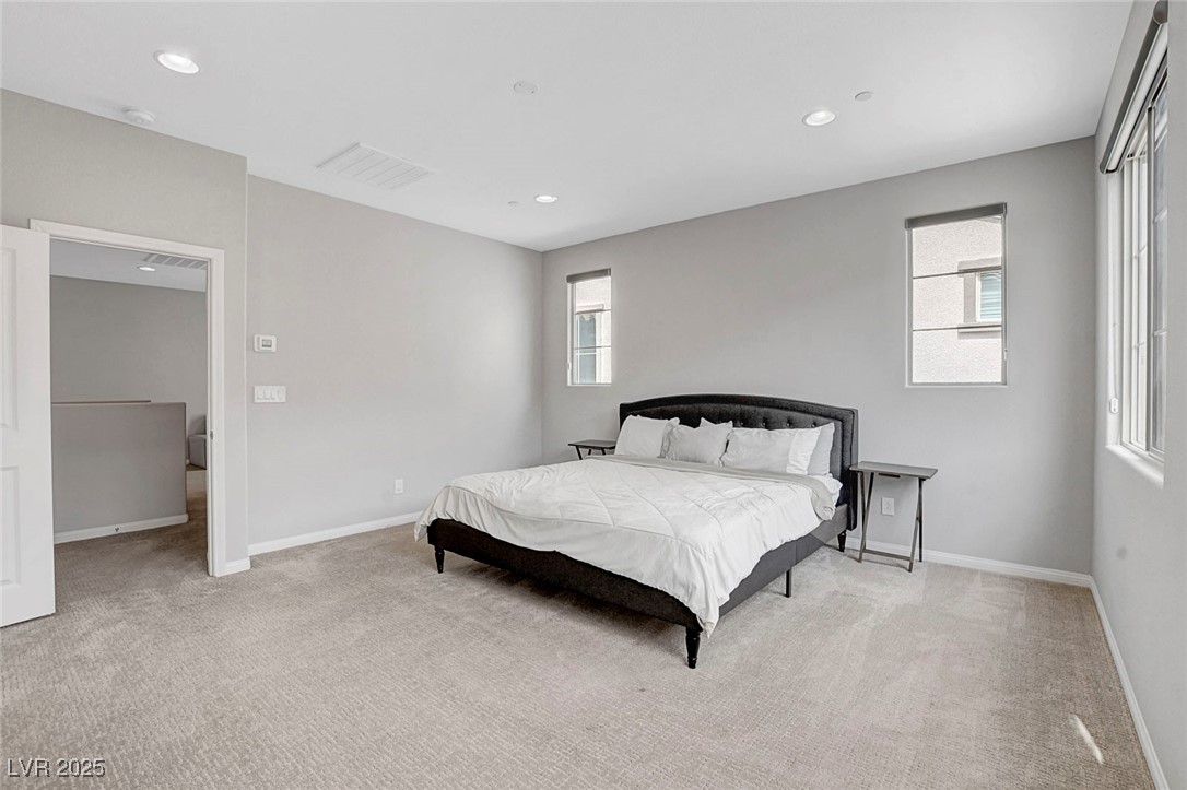15 Santo Mio Court, Henderson, Nevada image 25