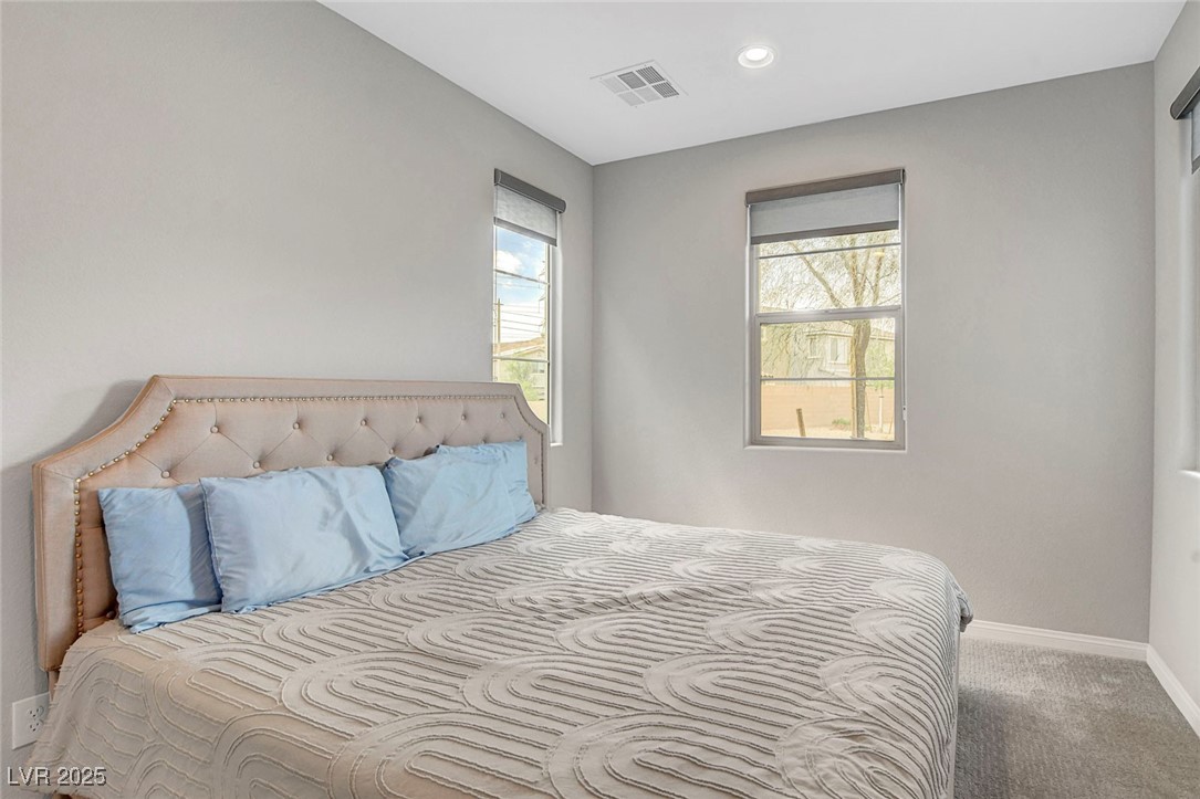 15 Santo Mio Court, Henderson, Nevada image 10