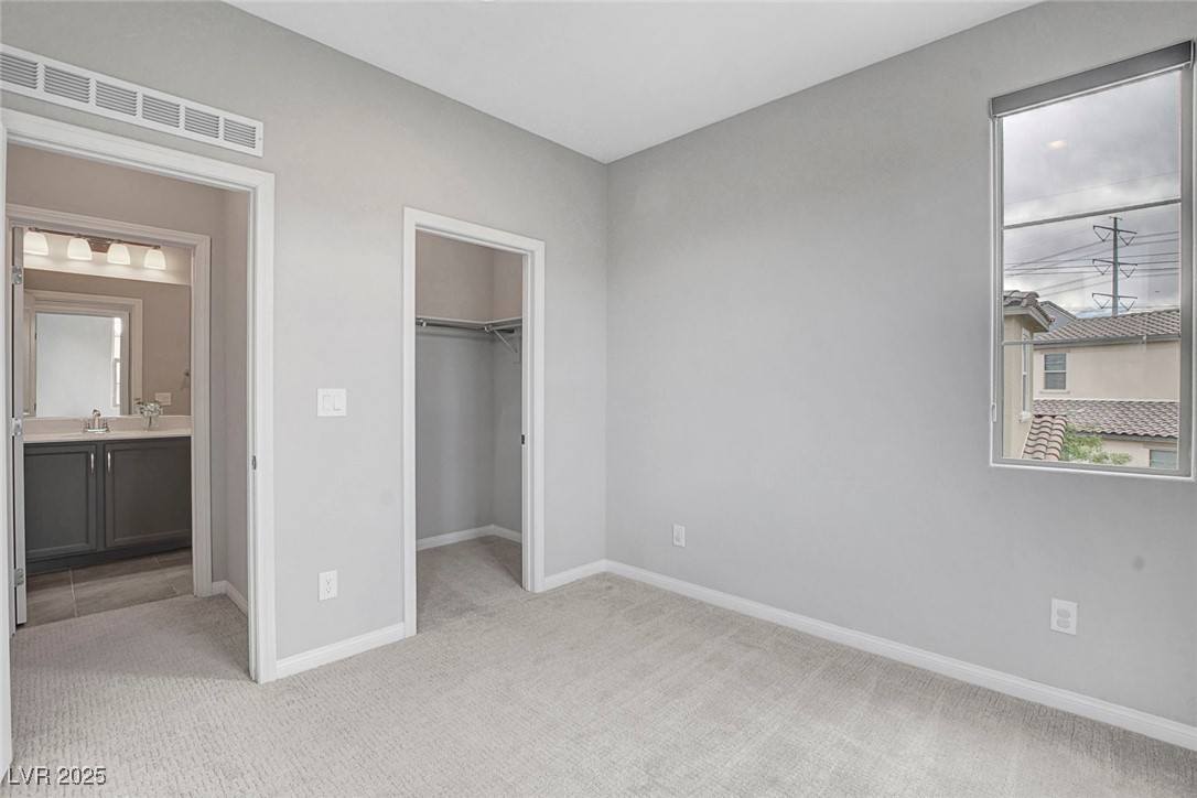 15 Santo Mio Court, Henderson, Nevada image 41