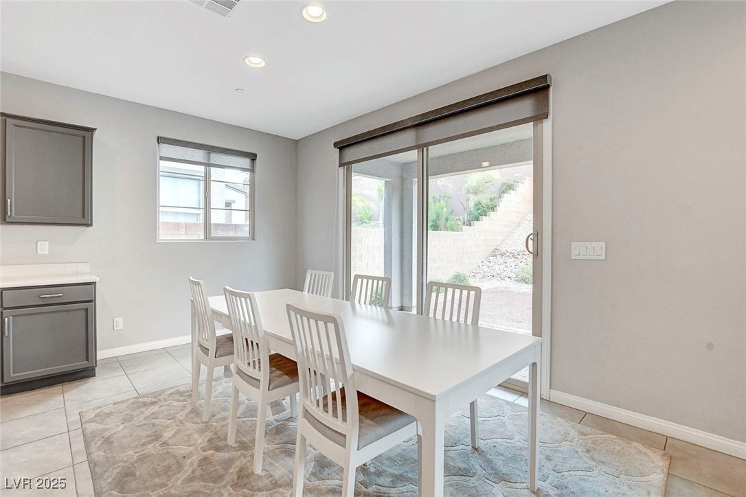 15 Santo Mio Court, Henderson, Nevada image 19