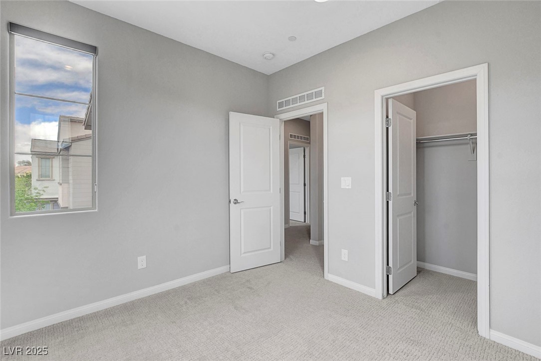15 Santo Mio Court, Henderson, Nevada image 40