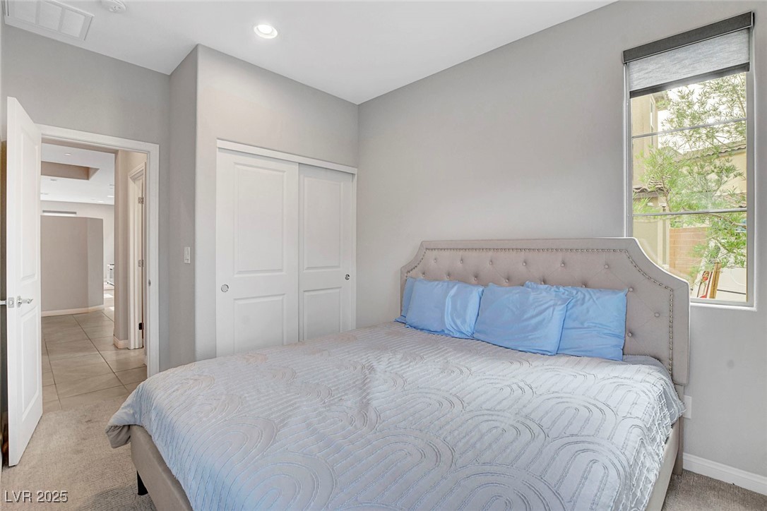 15 Santo Mio Court, Henderson, Nevada image 11