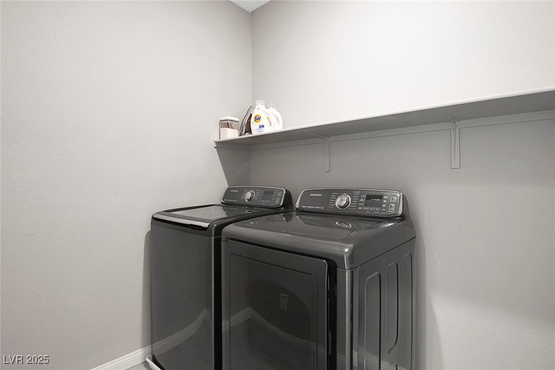 15 Santo Mio Court, Henderson, Nevada image 23