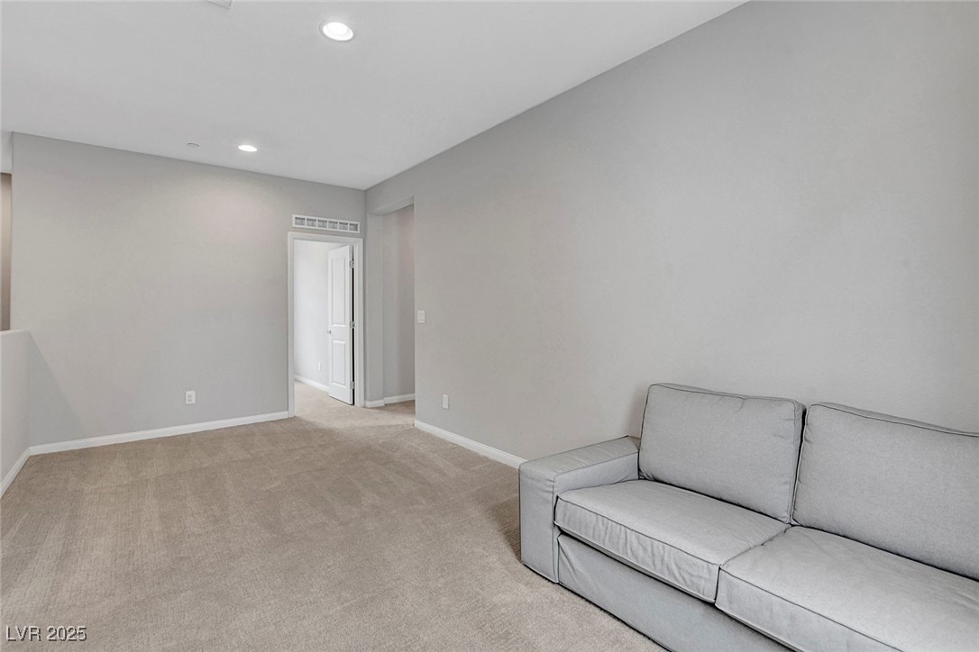 15 Santo Mio Court, Henderson, Nevada image 31