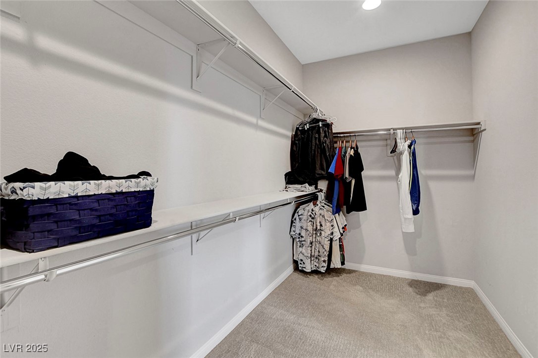15 Santo Mio Court, Henderson, Nevada image 29