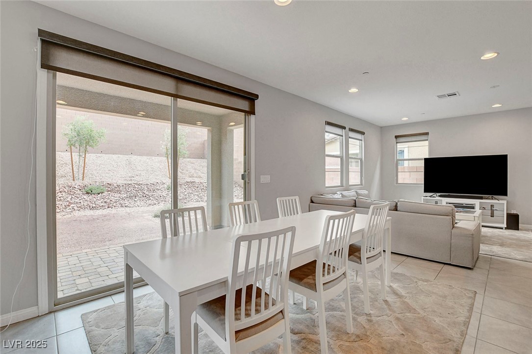 15 Santo Mio Court, Henderson, Nevada image 20