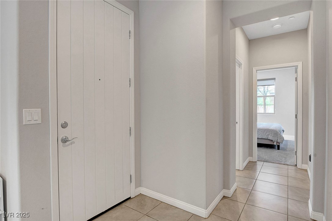 15 Santo Mio Court, Henderson, Nevada image 6