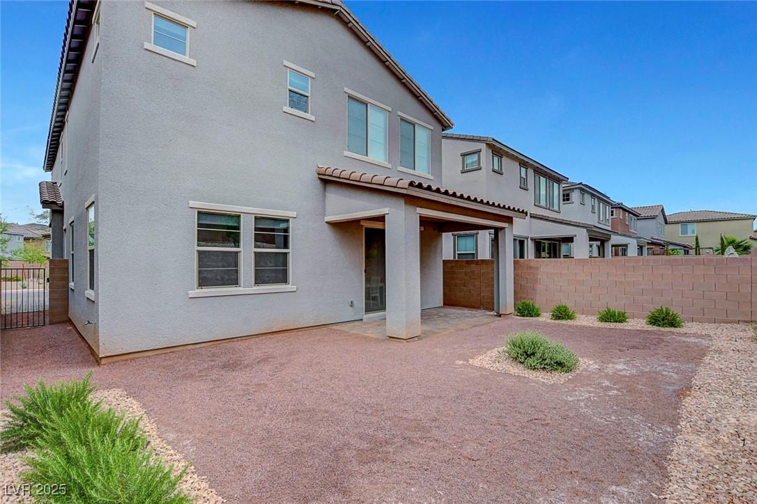 15 Santo Mio Court, Henderson, Nevada image 45