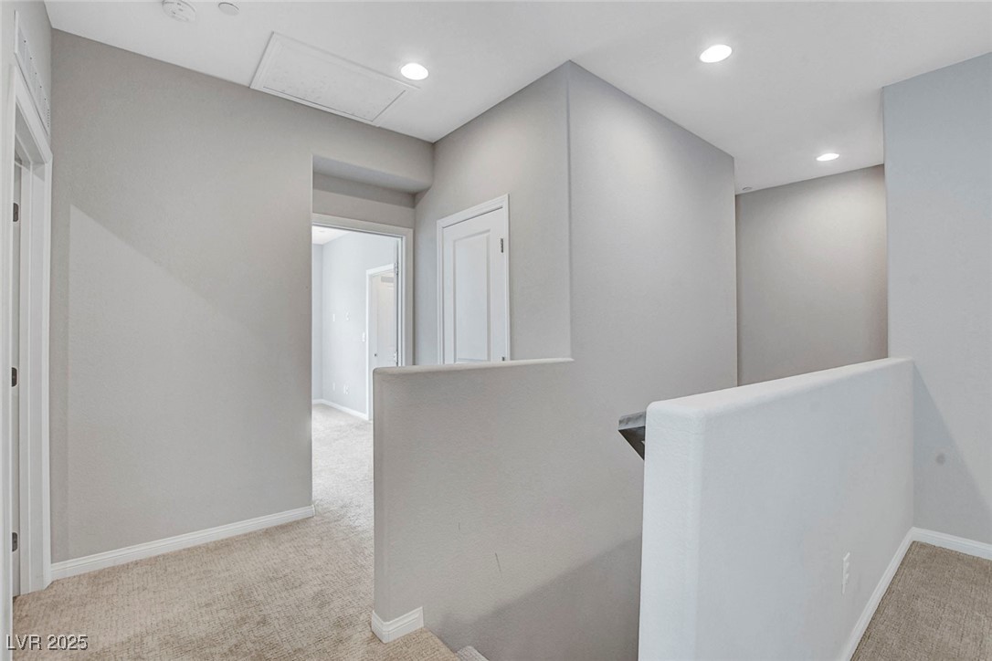 15 Santo Mio Court, Henderson, Nevada image 22