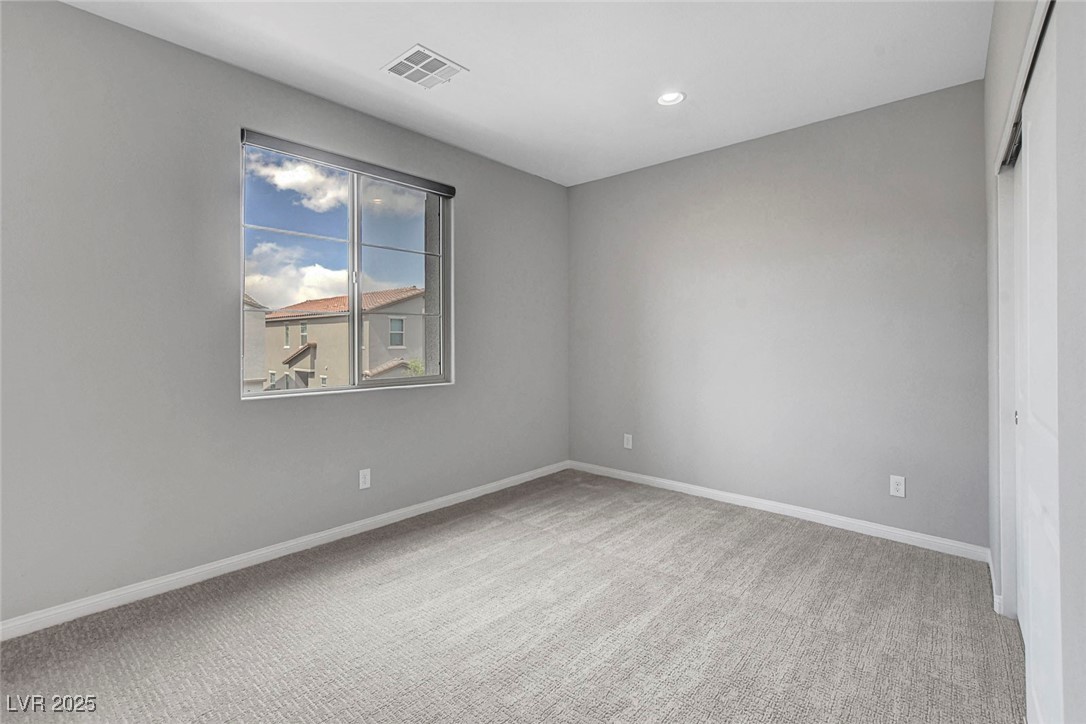 15 Santo Mio Court, Henderson, Nevada image 36