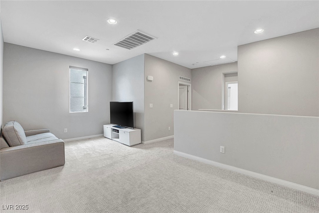 15 Santo Mio Court, Henderson, Nevada image 32
