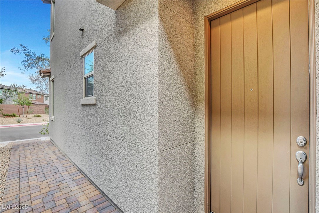 15 Santo Mio Court, Henderson, Nevada image 4