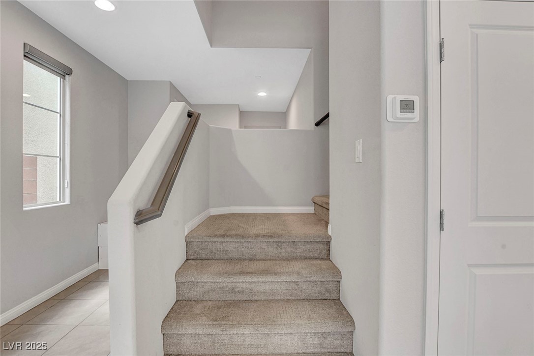 15 Santo Mio Court, Henderson, Nevada image 21