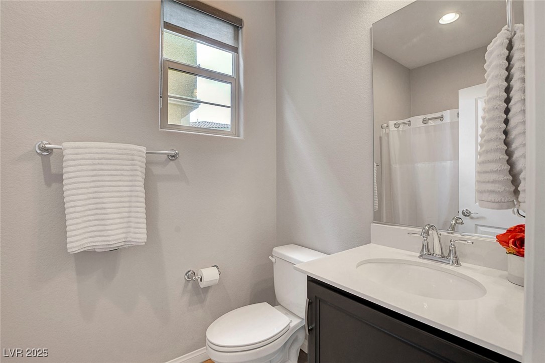 15 Santo Mio Court, Henderson, Nevada image 7