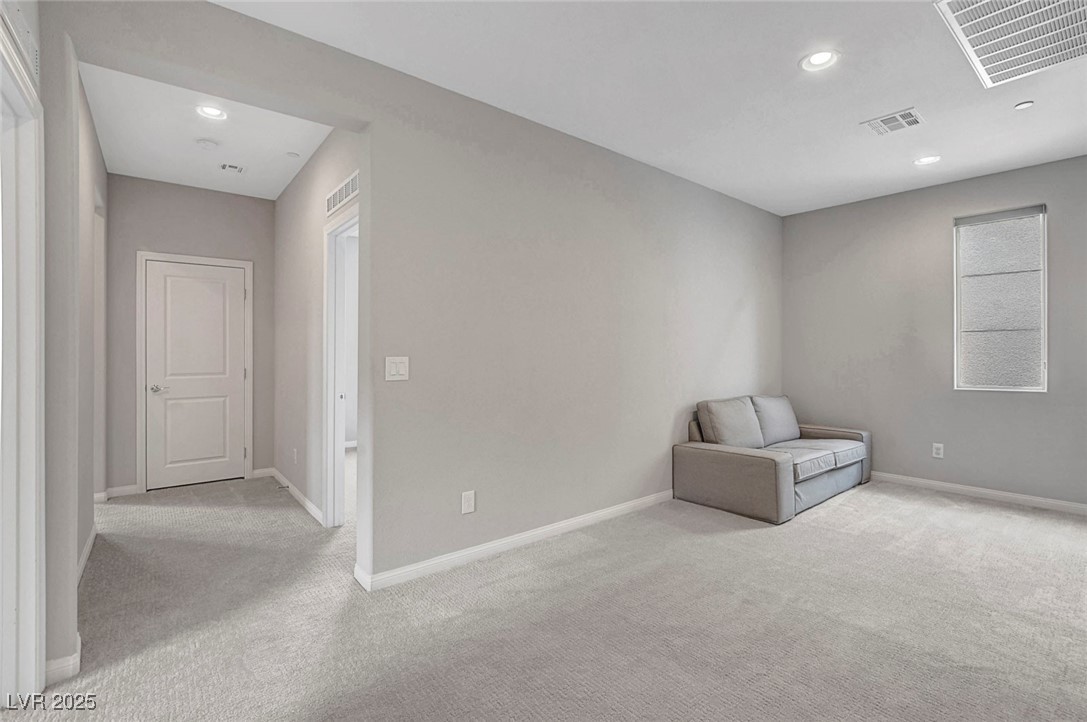 15 Santo Mio Court, Henderson, Nevada image 33