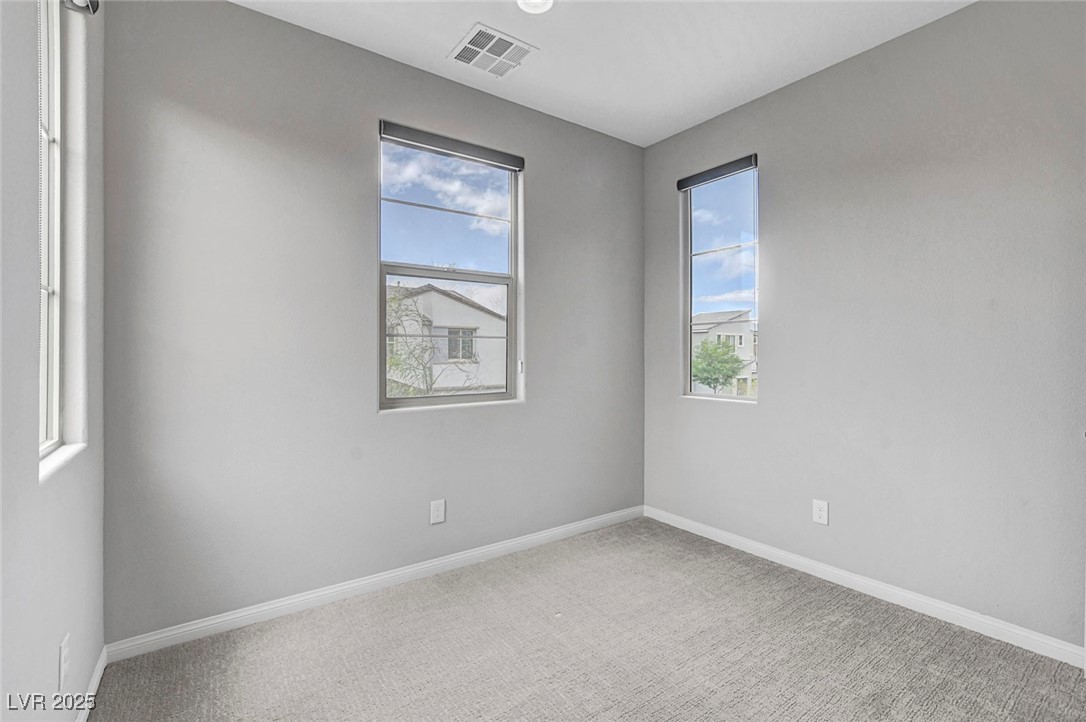 15 Santo Mio Court, Henderson, Nevada image 39