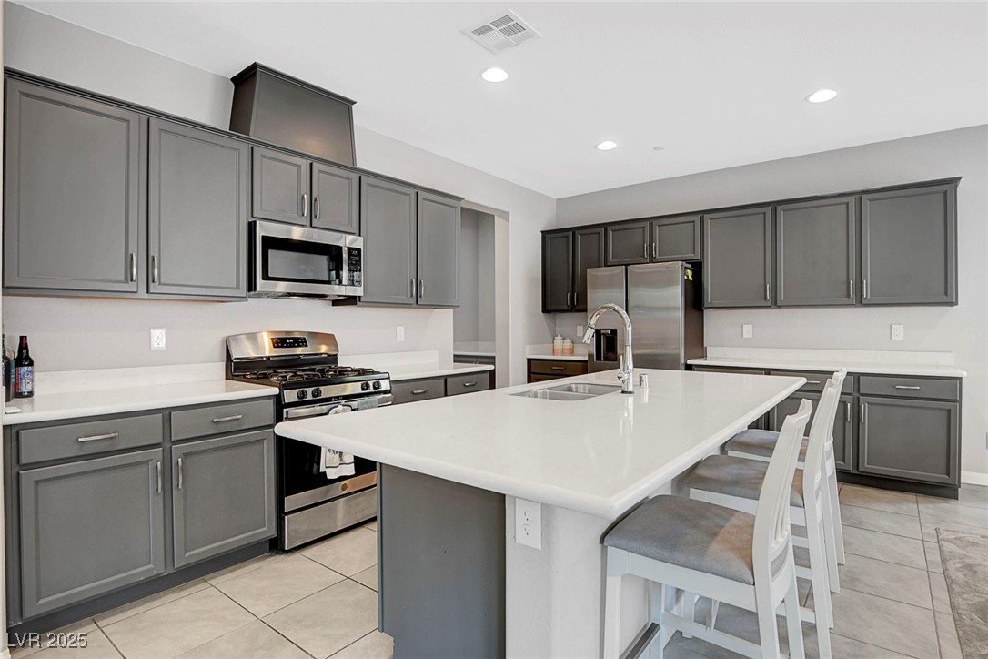 15 Santo Mio Court, Henderson, Nevada image 16