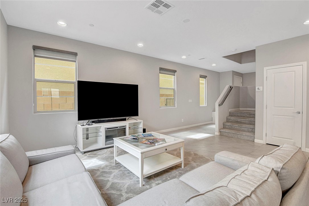 15 Santo Mio Court, Henderson, Nevada image 14