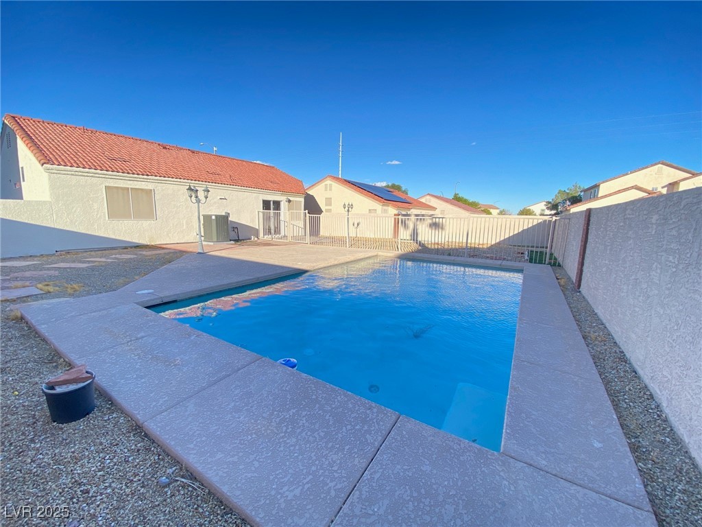 309 Maritocca Avenue