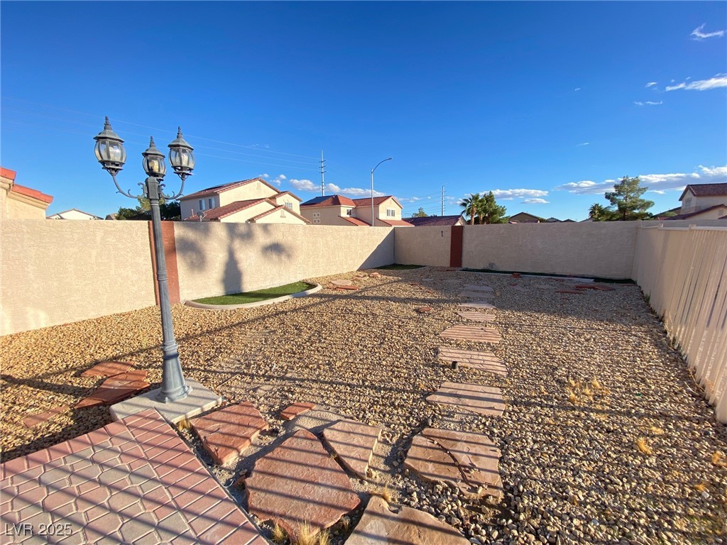 309 Maritocca Avenue