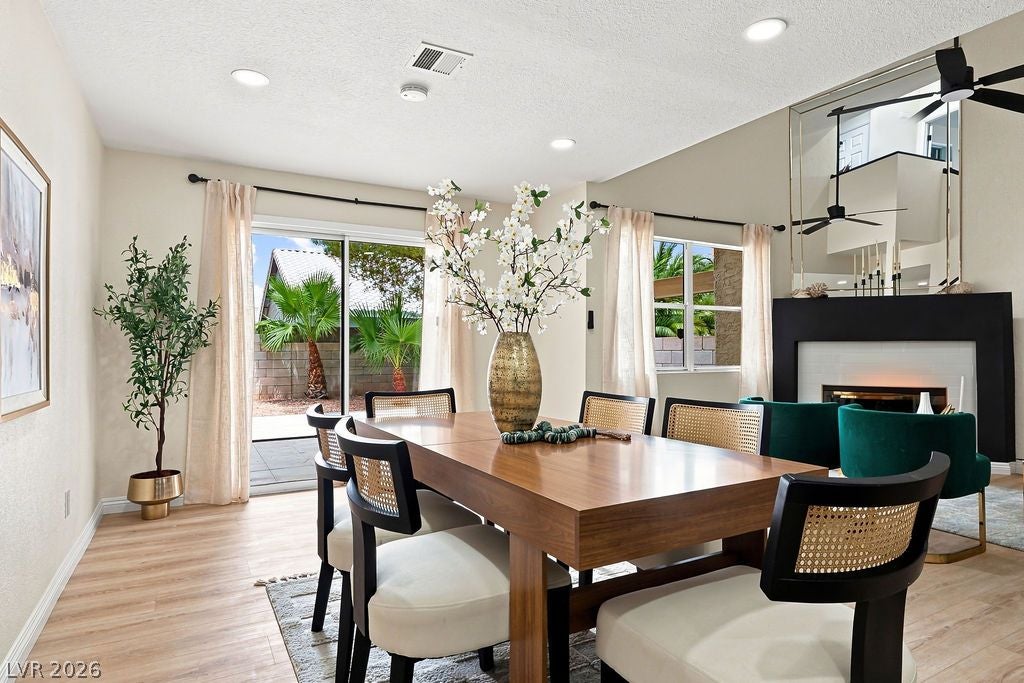 6250 W Flamingo Road 62