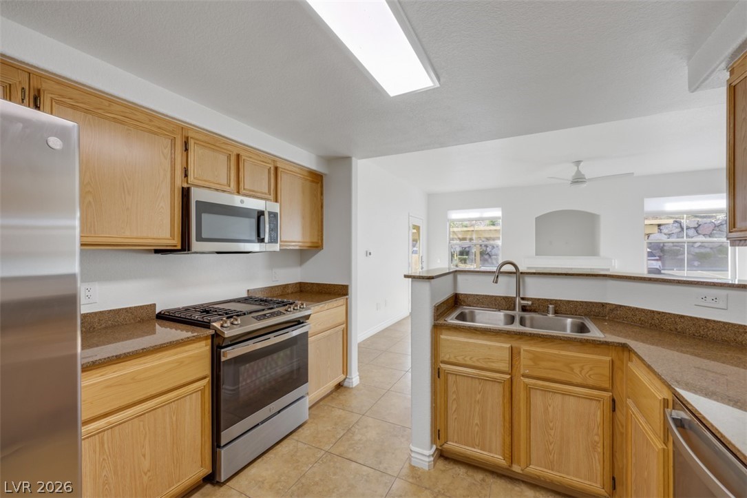 10550 W Alexander Road 1179