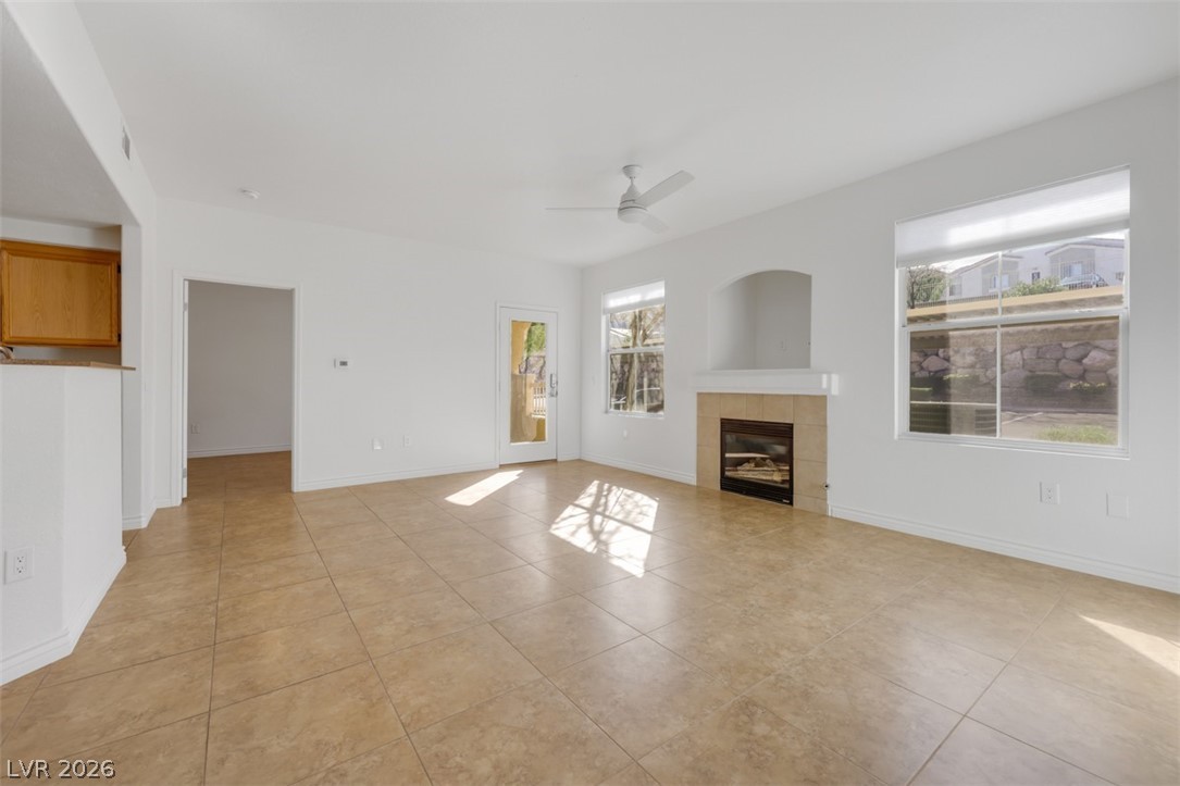 10550 W Alexander Road 1179