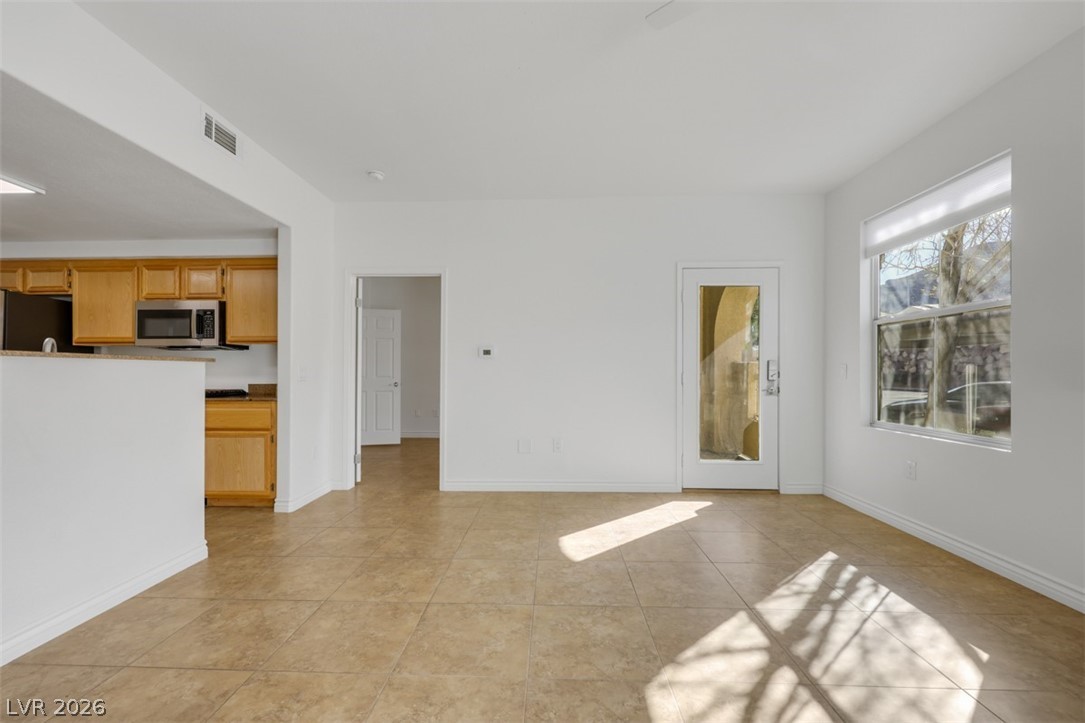 10550 W Alexander Road 1179