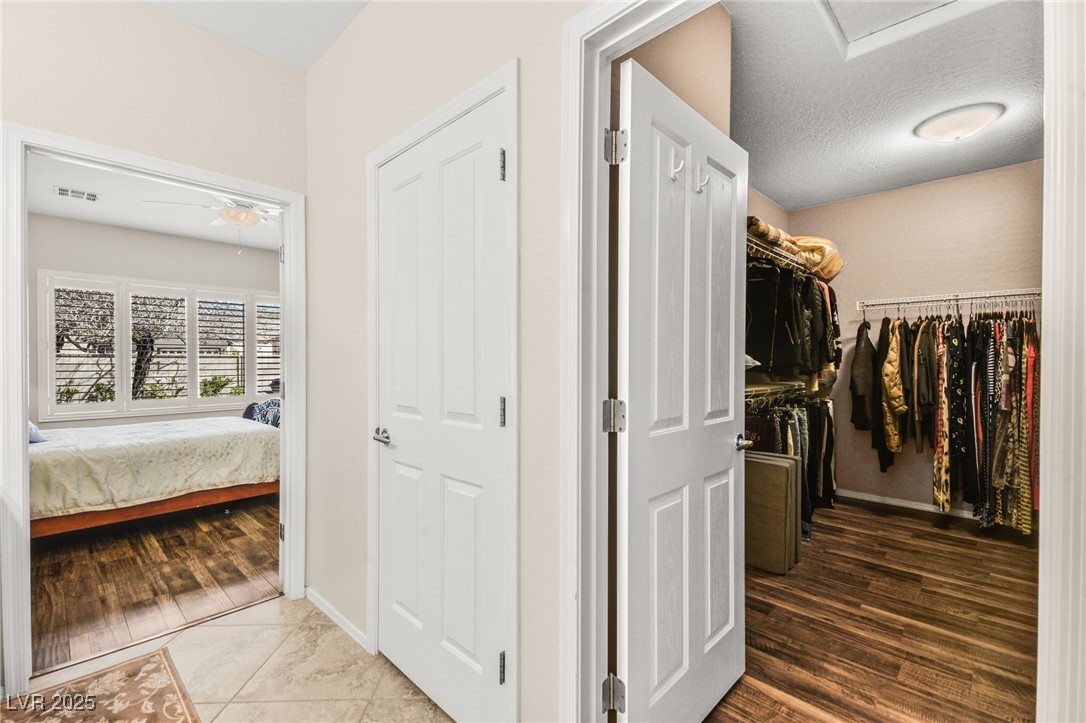 2104 Willow Wren Drive, North Las Vegas, Nevada image 29
