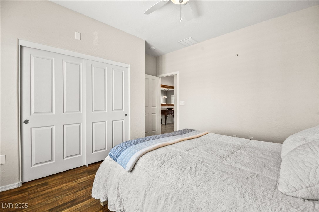 2104 Willow Wren Drive, North Las Vegas, Nevada image 33