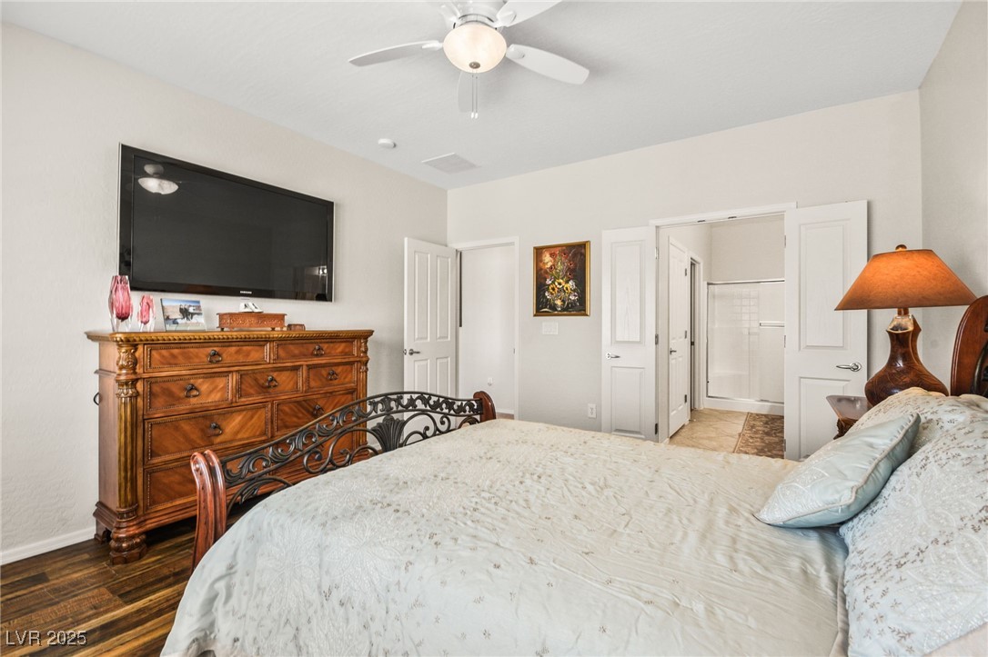 2104 Willow Wren Drive, North Las Vegas, Nevada image 27