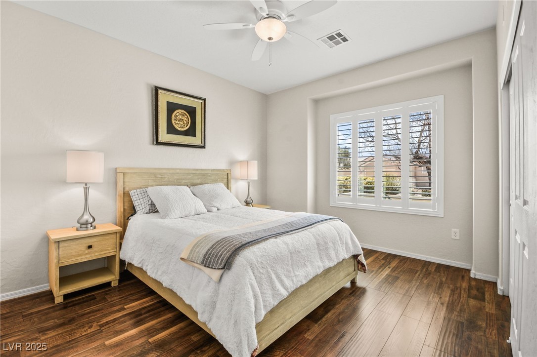2104 Willow Wren Drive, North Las Vegas, Nevada image 31