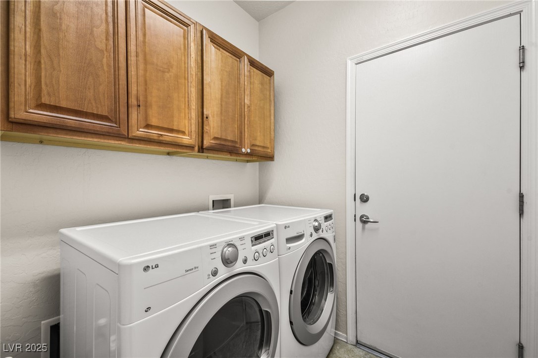 2104 Willow Wren Drive, North Las Vegas, Nevada image 40