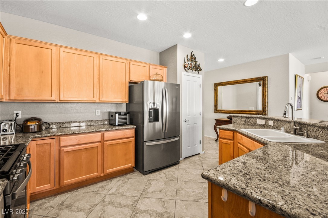 2104 Willow Wren Drive, North Las Vegas, Nevada image 20