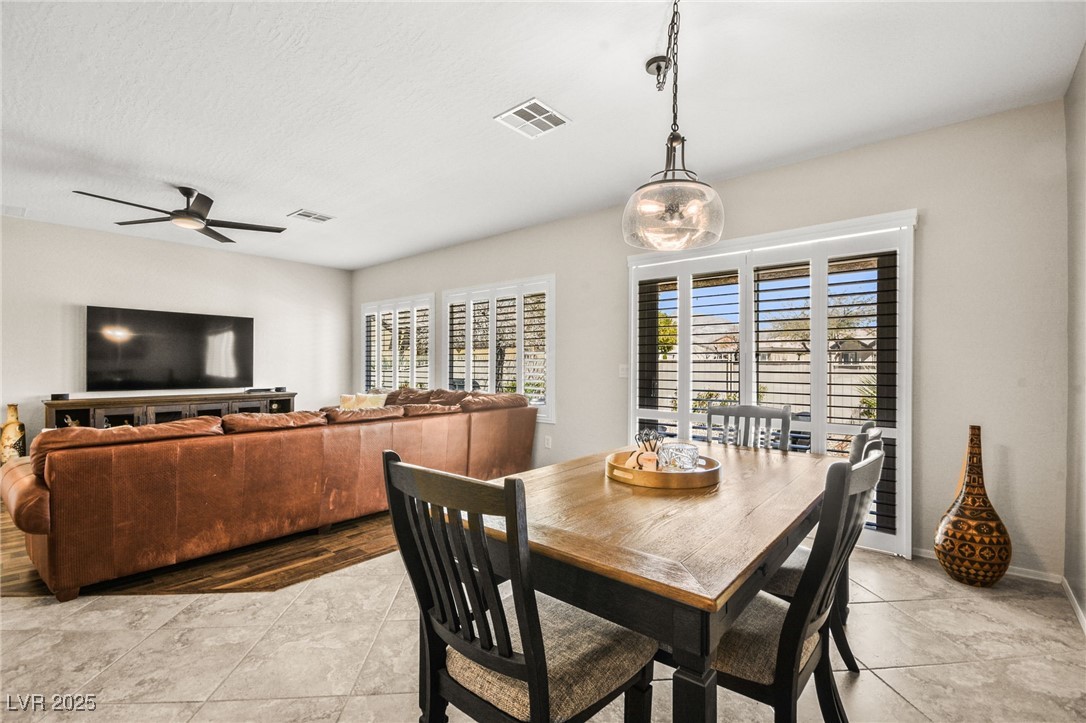 2104 Willow Wren Drive, North Las Vegas, Nevada image 22