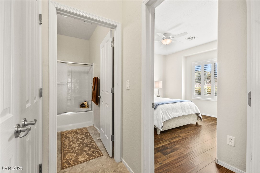 2104 Willow Wren Drive, North Las Vegas, Nevada image 34