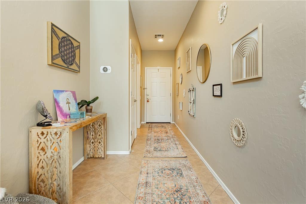 Photo of 8943 Lanta Island Avenue, Las Vegas, NV 89148 (MLS # 2791573)