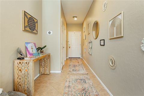 Tiny photo for 8943 Lanta Island Avenue, Las Vegas, NV 89148 (MLS # 2791573)