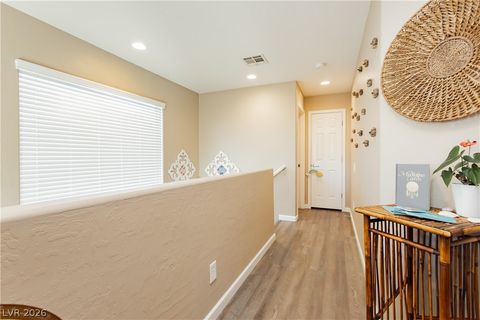 Tiny photo for 8943 Lanta Island Avenue, Las Vegas, NV 89148 (MLS # 2791573)