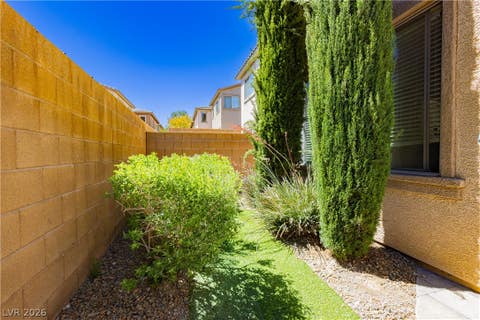 Tiny photo for 8943 Lanta Island Avenue, Las Vegas, NV 89148 (MLS # 2791573)