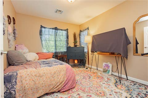 Tiny photo for 8943 Lanta Island Avenue, Las Vegas, NV 89148 (MLS # 2791573)