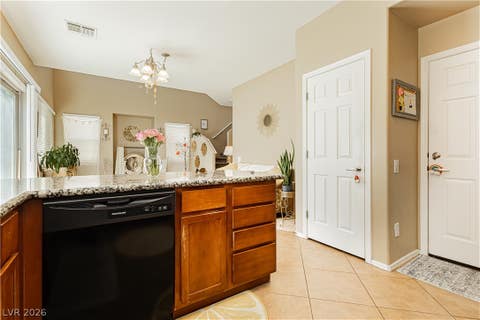 Tiny photo for 8943 Lanta Island Avenue, Las Vegas, NV 89148 (MLS # 2791573)
