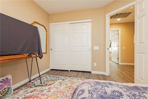 Tiny photo for 8943 Lanta Island Avenue, Las Vegas, NV 89148 (MLS # 2791573)
