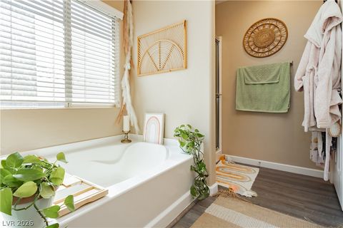 Tiny photo for 8943 Lanta Island Avenue, Las Vegas, NV 89148 (MLS # 2791573)