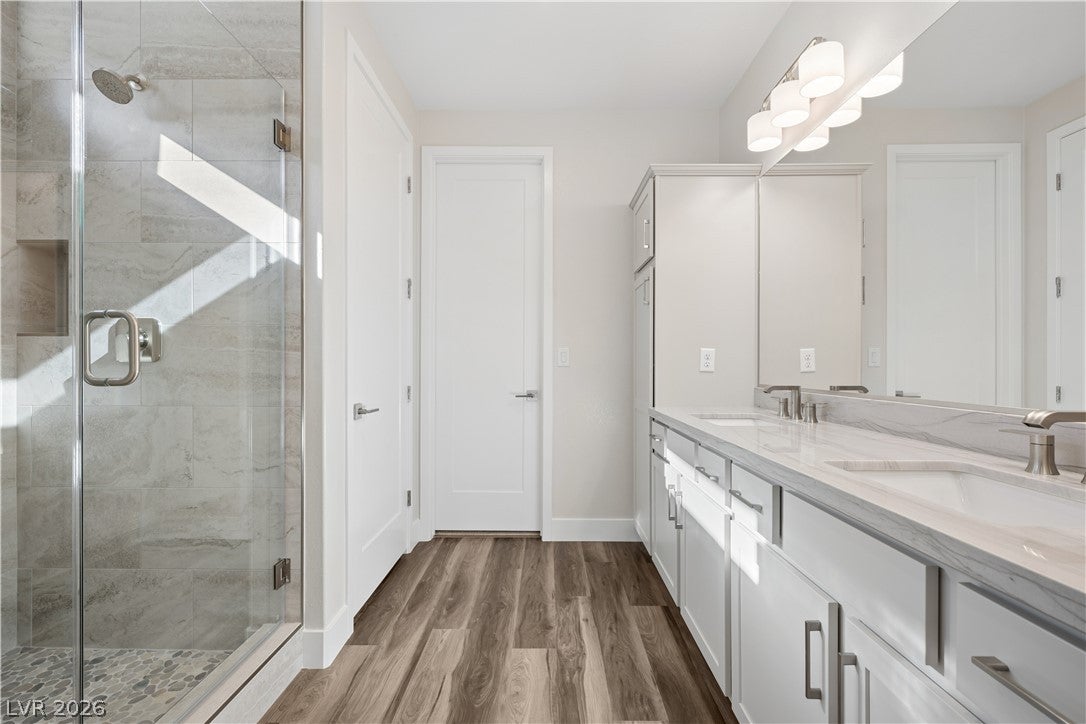 9631 Garnet Fire Lane