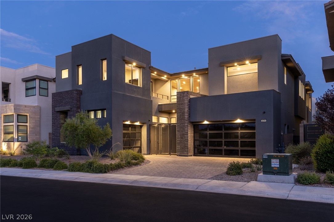 5216 Fading Sunset Drive