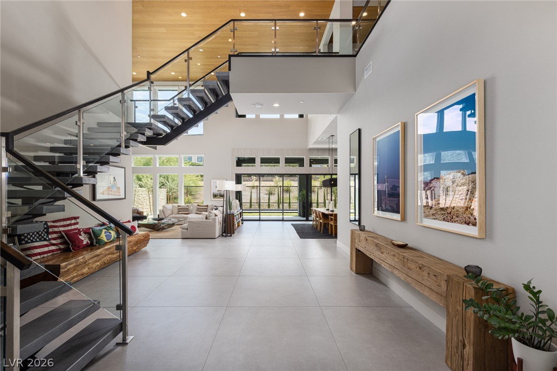 5216 Fading Sunset Drive