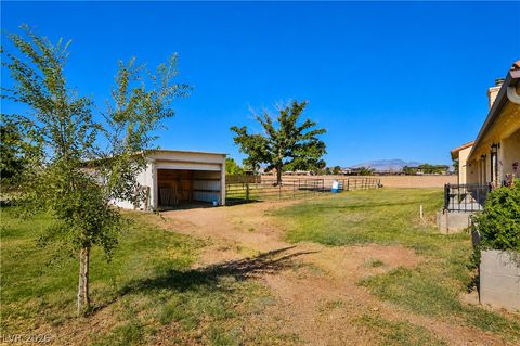 Tiny photo for 4325 W Pebble Road, Las Vegas, NV 89139 (MLS # 2790043)