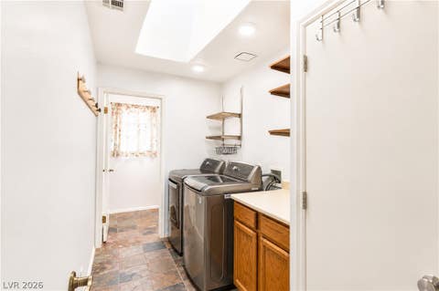 Tiny photo for 4325 W Pebble Road, Las Vegas, NV 89139 (MLS # 2790043)